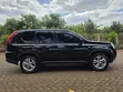 Nissan X-Trail 2.0 Petrol XE 2012 Black - 2