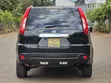 Nissan X-Trail 2.0 Petrol XE 2012 Black - 4