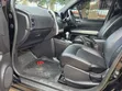Nissan X-Trail 2.0 Petrol XE 2012 Black - 5