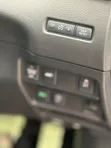 Nissan X-Trail 2019 Nyeusi - 4