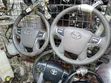 Steringi ya Toyota Land Cruiser Prado na Airbag - 1