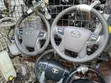 Steringi ya Toyota Land Cruiser Prado na Airbag - 2