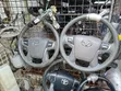 Steringi ya Toyota Land Cruiser Prado na Airbag - 3