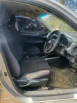 Toyota Corolla Fielder Hybrid 2015 Nyeupe - 3