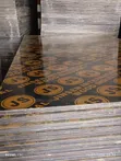 Marine Boards - 16mm & 18mm - 2