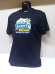 Quality Round Neck T-Shirts - 2