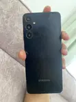 Samsung Galaxy A05s 128GB Black - 2
