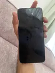 Samsung Galaxy A05s 128GB Black - 3