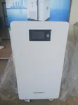 Growatt Hope 16.0lm-A1 16kWh Battery - 1