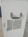 Growatt Hope 16.0lm-A1 16kWh Battery - 2