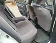 Toyota Axio G Grade 2012 - 2