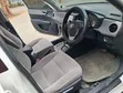Toyota Axio G Grade 2012 - 3