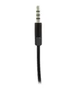Logitech H111 Headset ya Stereo na Mic ya Kuzuia Kelele - 3