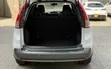 Honda CR-V 2012 Nyeupe - 1