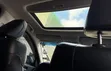 Honda CR-V 2012 Nyeupe - 4