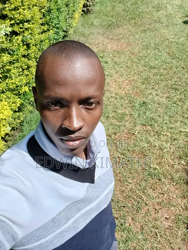 Huduma za Ushauri wa Kifedha - 1