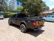 Isuzu D-MAX 2010 Single Cab Diesel - 5