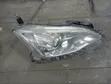 Nissan Sylphy 2012 Headlight - 1