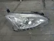 Nissan Sylphy 2012 Headlight - 2