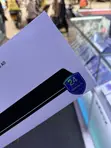 Samsung Galaxy A11 32GB Mpya Gray - 2
