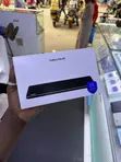 Samsung Galaxy A11 32GB Mpya Gray - 3