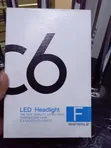 C6 LED Bulb - 2