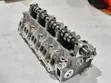 Cylinder Head ya Injini ya Ford Ranger WL - 1