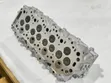 Cylinder Head ya Injini ya Ford Ranger WL - 2