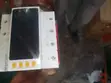Kidhibiti Umeme cha Kiotomatiki cha Awamu na Ulinzi wa Voltage - 1
