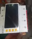 Kidhibiti Umeme cha Kiotomatiki cha Awamu na Ulinzi wa Voltage - 2