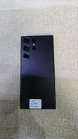 Samsung Galaxy S23 Ultra 256GB Nyeusi - 3