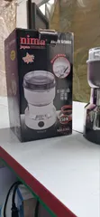 Nima Electric Grinder - Brand New - 1