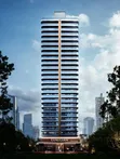 1-Bedroom Apartment for Sale, Luminara Residence, Westlands - 1