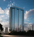 1-Bedroom Apartment for Sale, Luminara Residence, Westlands - 2