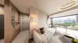 1-Bedroom Apartment for Sale, Luminara Residence, Westlands - 3