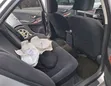 Toyota Allion 2010 Silver - 2