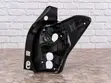 Depo Tail Lamp kwa Subaru Forester 2016-2018 - 2