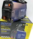 Royce Inverter Welding Machine Heavy Duty 300A - 1