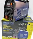 Royce Inverter Welding Machine Heavy Duty 300A - 2