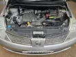 Nissan Tiida 2008 Nyeupe - 4
