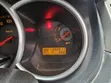 Nissan Tiida 2008 Nyeupe - 5