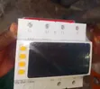 Kichagua Awamu cha Kisasa cha Kiotomatiki / Kinga ya Volteji X5t - 2