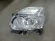 Nissan X-Trail NT31 Headlight (Used) - 2