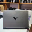 Laptop ya Mchezo HP Victus 15 - Intel Core i5, 8GB RAM, 512GB SSD, RTX 3050 - 1
