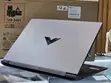 Laptop ya Mchezo HP Victus 15 - Intel Core i5, 8GB RAM, 512GB SSD, RTX 3050 - 2