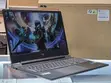 Laptop ya Mchezo HP Victus 15 - Intel Core i5, 8GB RAM, 512GB SSD, RTX 3050 - 3