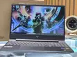 Laptop ya Mchezo HP Victus 15 - Intel Core i5, 8GB RAM, 512GB SSD, RTX 3050 - 4