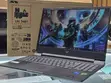 Laptop ya Mchezo HP Victus 15 - Intel Core i5, 8GB RAM, 512GB SSD, RTX 3050 - 5