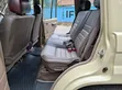 Toyota Land Cruiser Hardtop 2012 Beige - 2