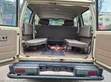 Toyota Land Cruiser Hardtop 2012 Beige - 4